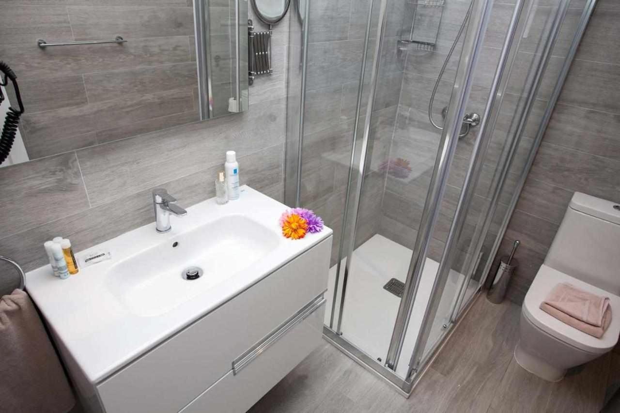 Apartamento Coral Bay II By Vacanzy Collection Corralejo Extérieur photo