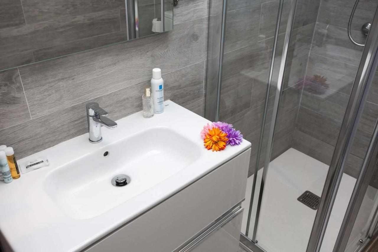 Apartamento Coral Bay II By Vacanzy Collection Corralejo Extérieur photo